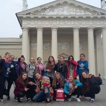 hiphop_wilno201606