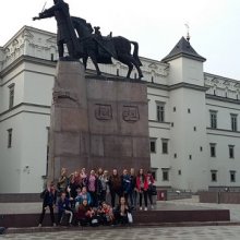hiphop_wilno201608