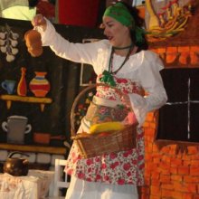 teatr_2