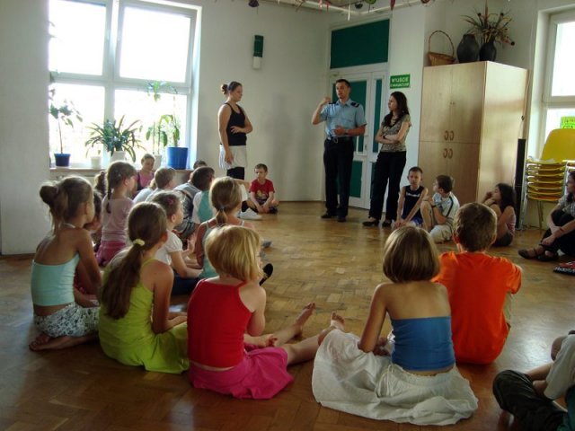 dsc00787