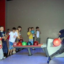 dsc00826