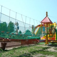 dsc01746