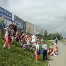 czekamynaautobus