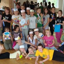 grupa_i_turnus