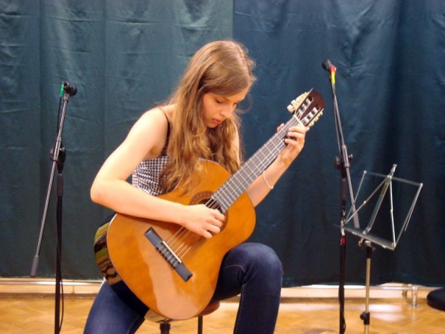 dsc00711