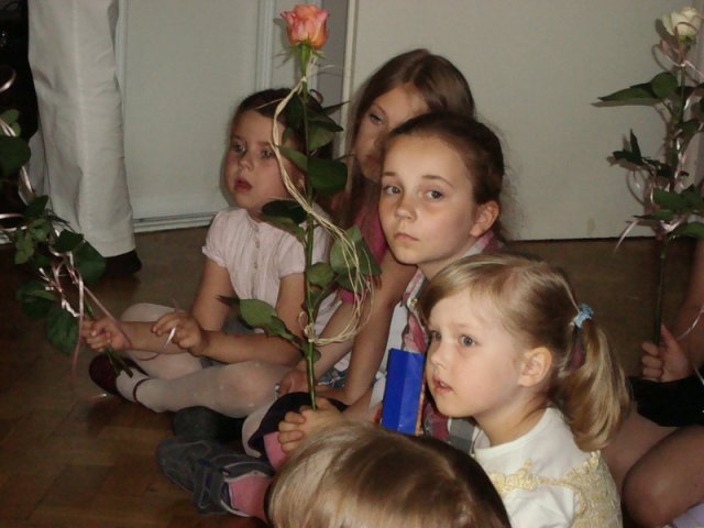 dsc05145