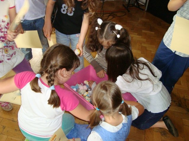 dsc05158