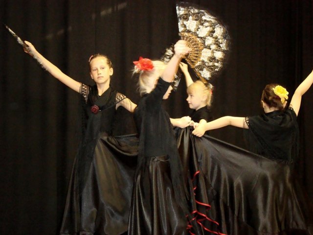 dsc05223