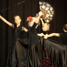 dsc05223