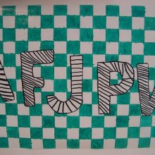 AKCJA ZIMA 2017- I TURNUS