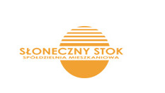 Słoneczny Stok